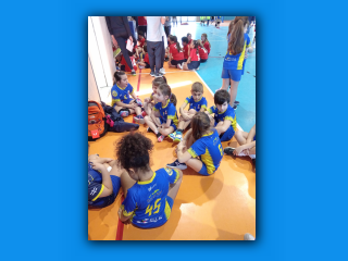 Volley S3 Mornago - Si formano le squadre (10).jpg